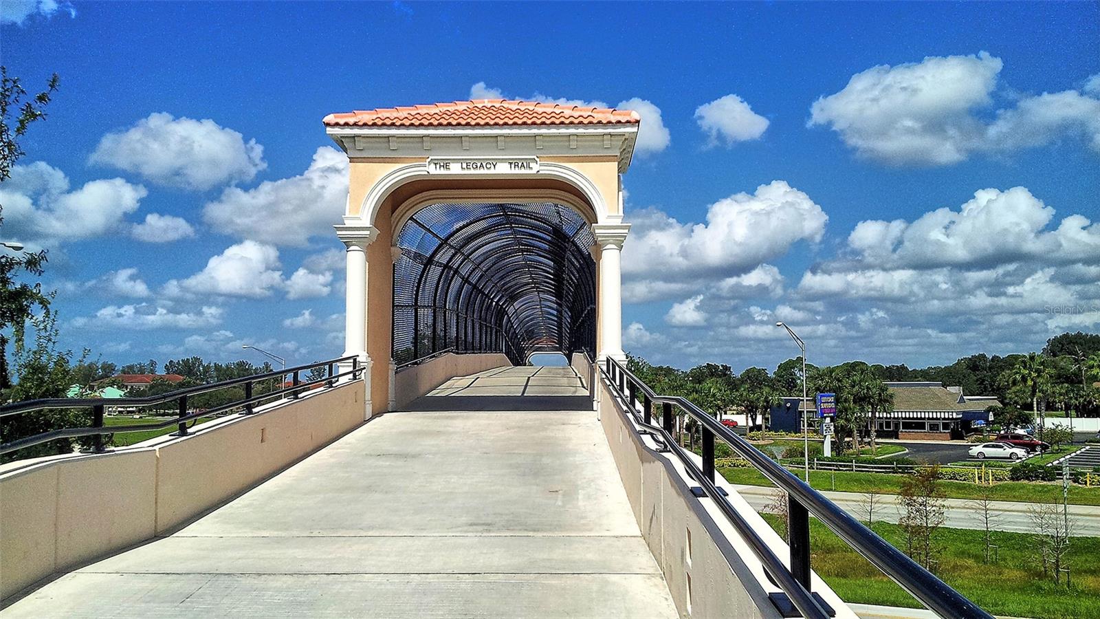 Image 88 of 98 For 4029 Crockers Lake Boulevard 1811