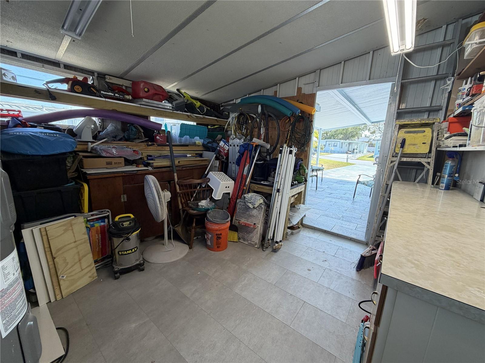 Image 10 of 84 For 1687 Olympia Fields Street