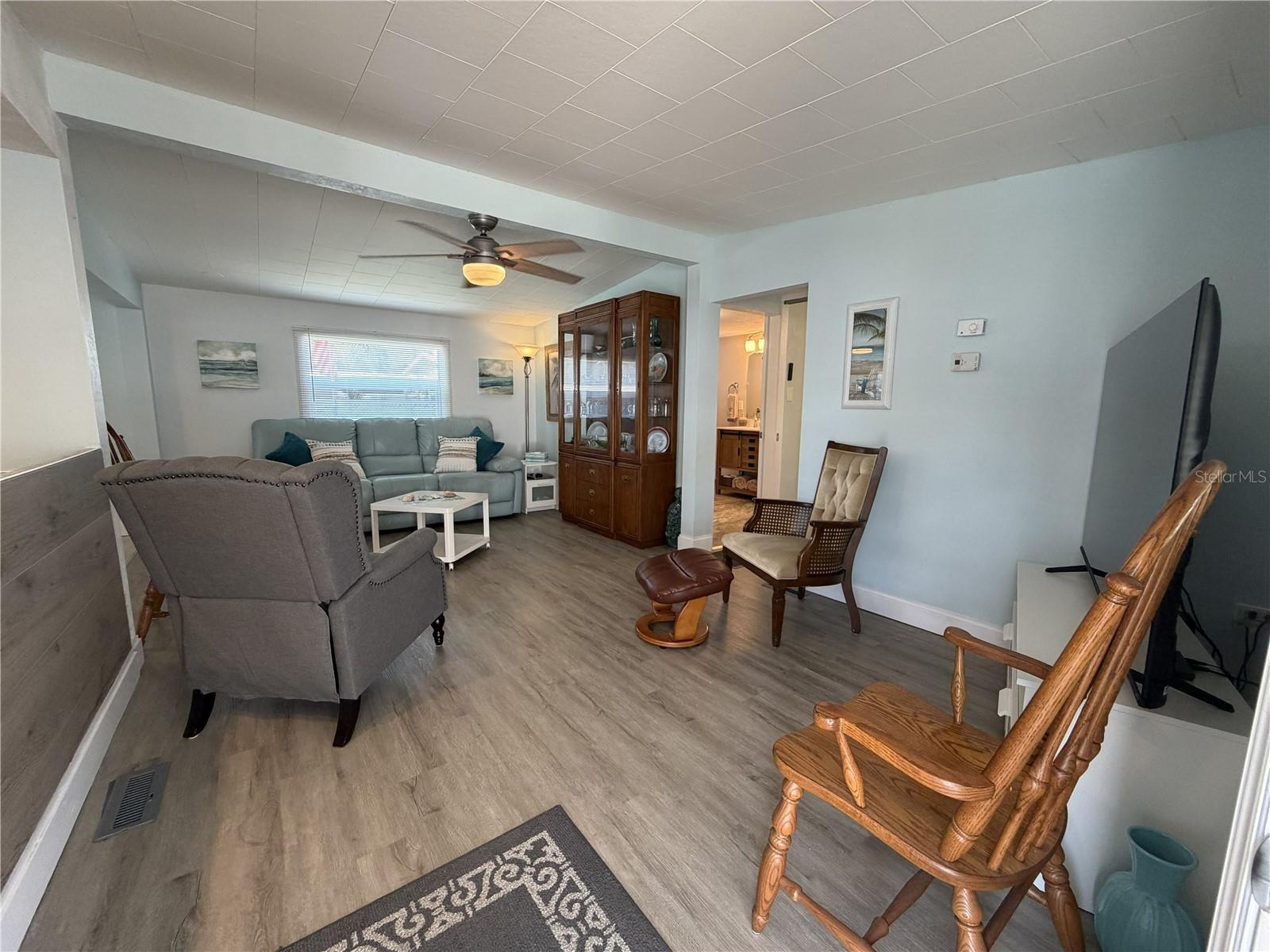 Image 11 of 84 For 1687 Olympia Fields Street