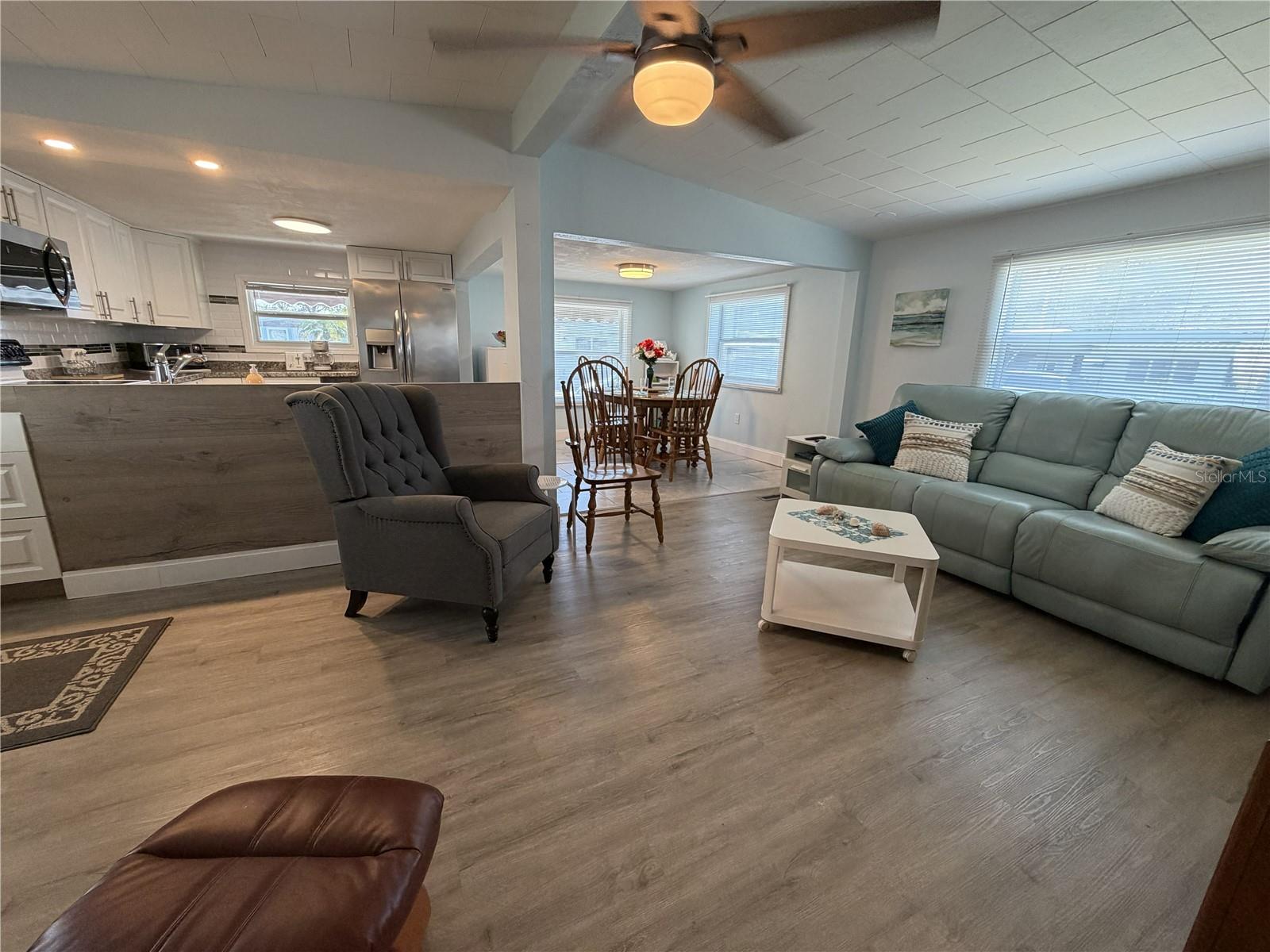 Image 13 of 84 For 1687 Olympia Fields Street