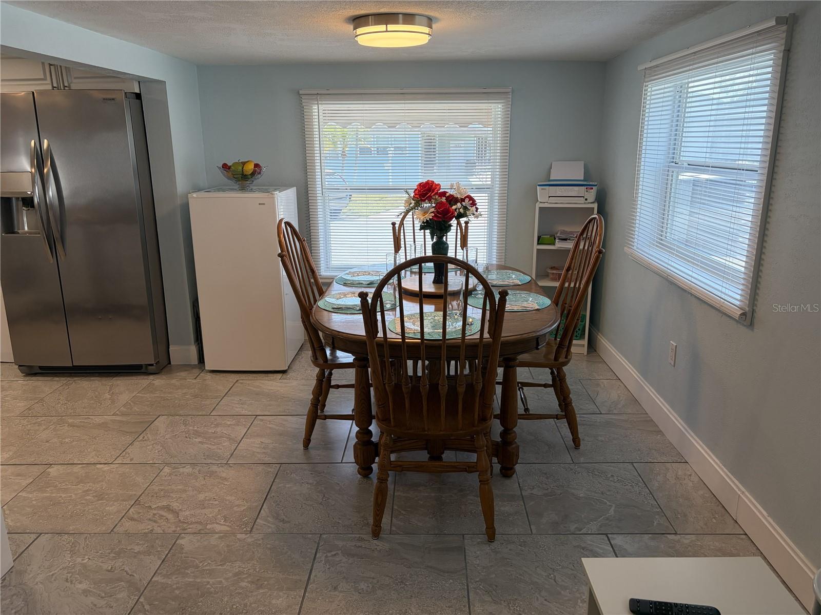 Image 14 of 84 For 1687 Olympia Fields Street