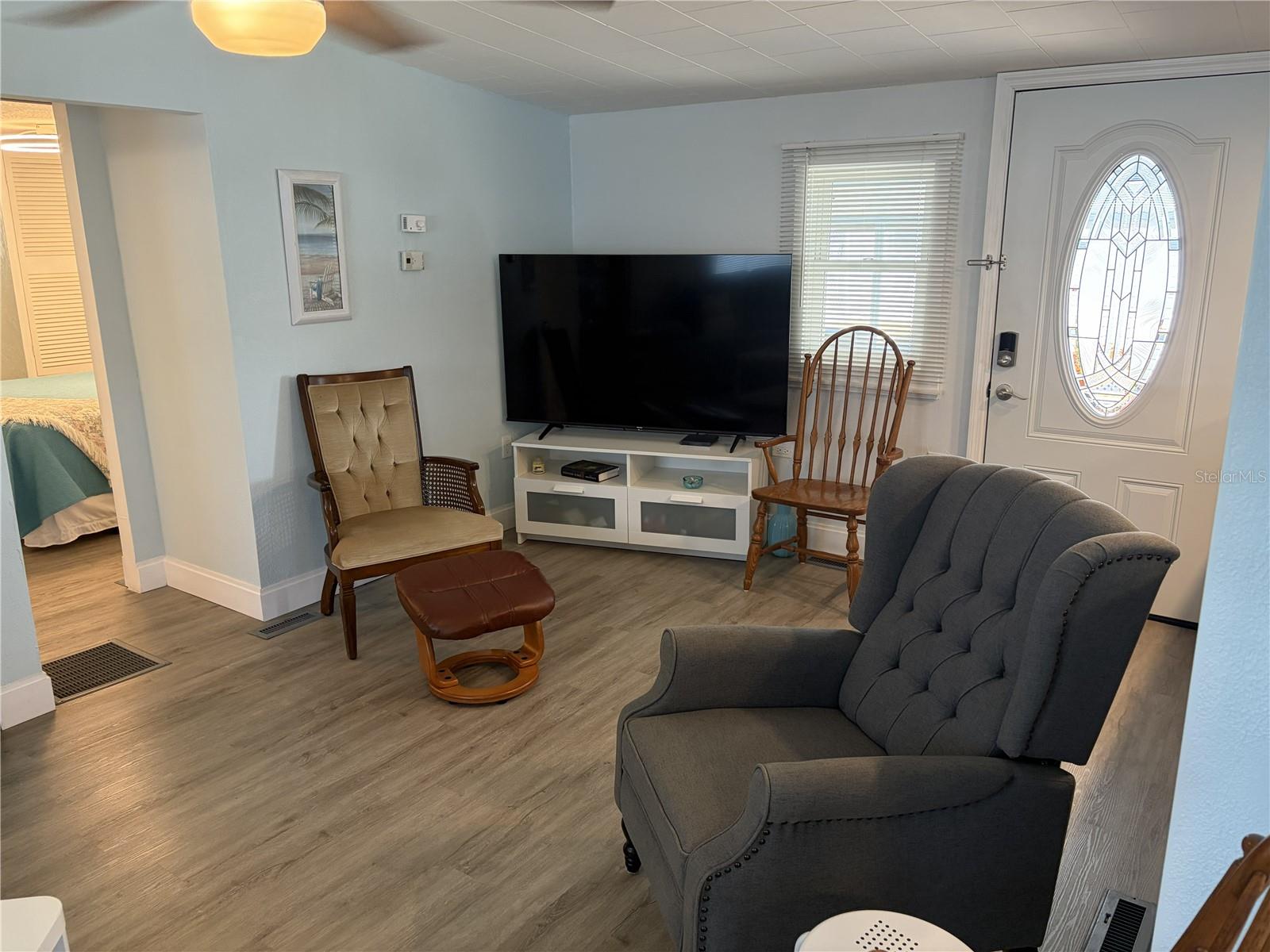 Image 15 of 84 For 1687 Olympia Fields Street