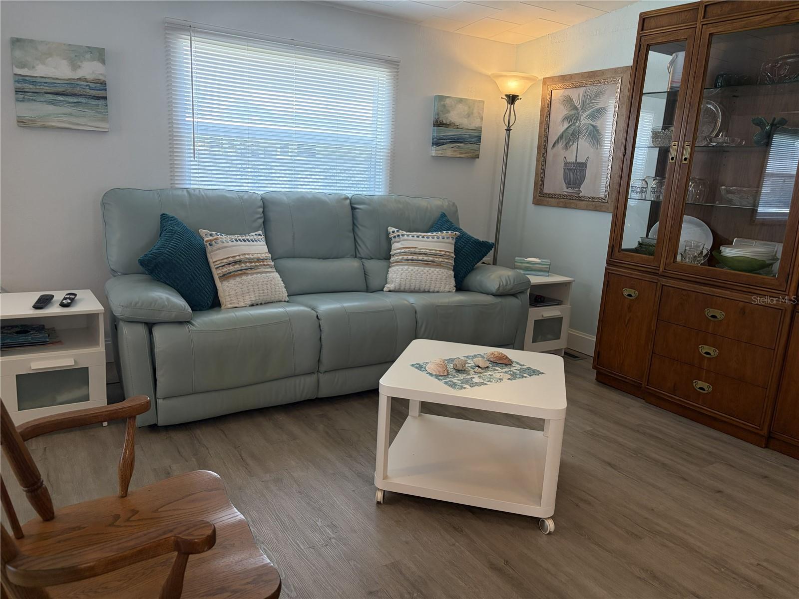 Image 16 of 84 For 1687 Olympia Fields Street