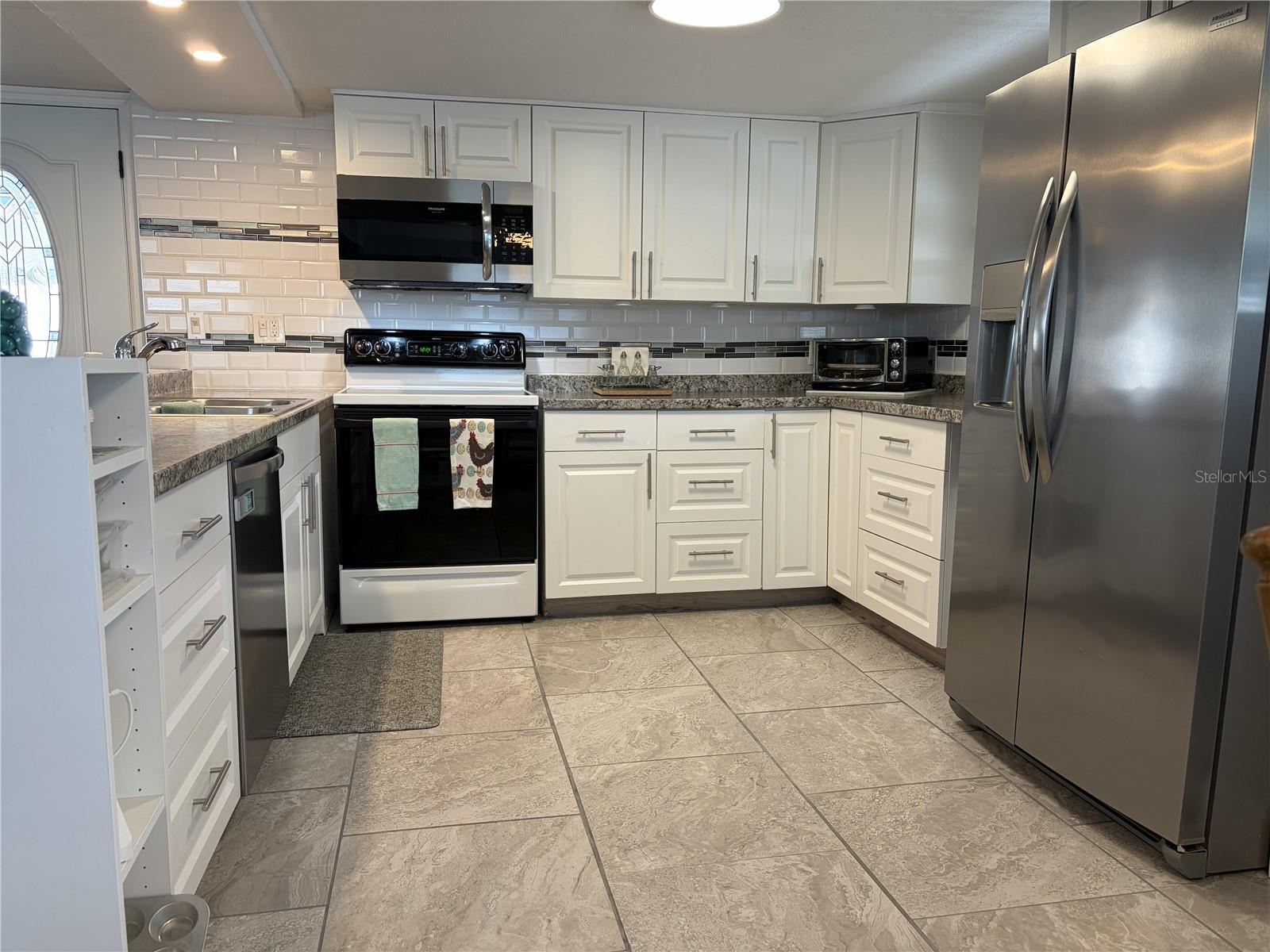 Image 17 of 84 For 1687 Olympia Fields Street