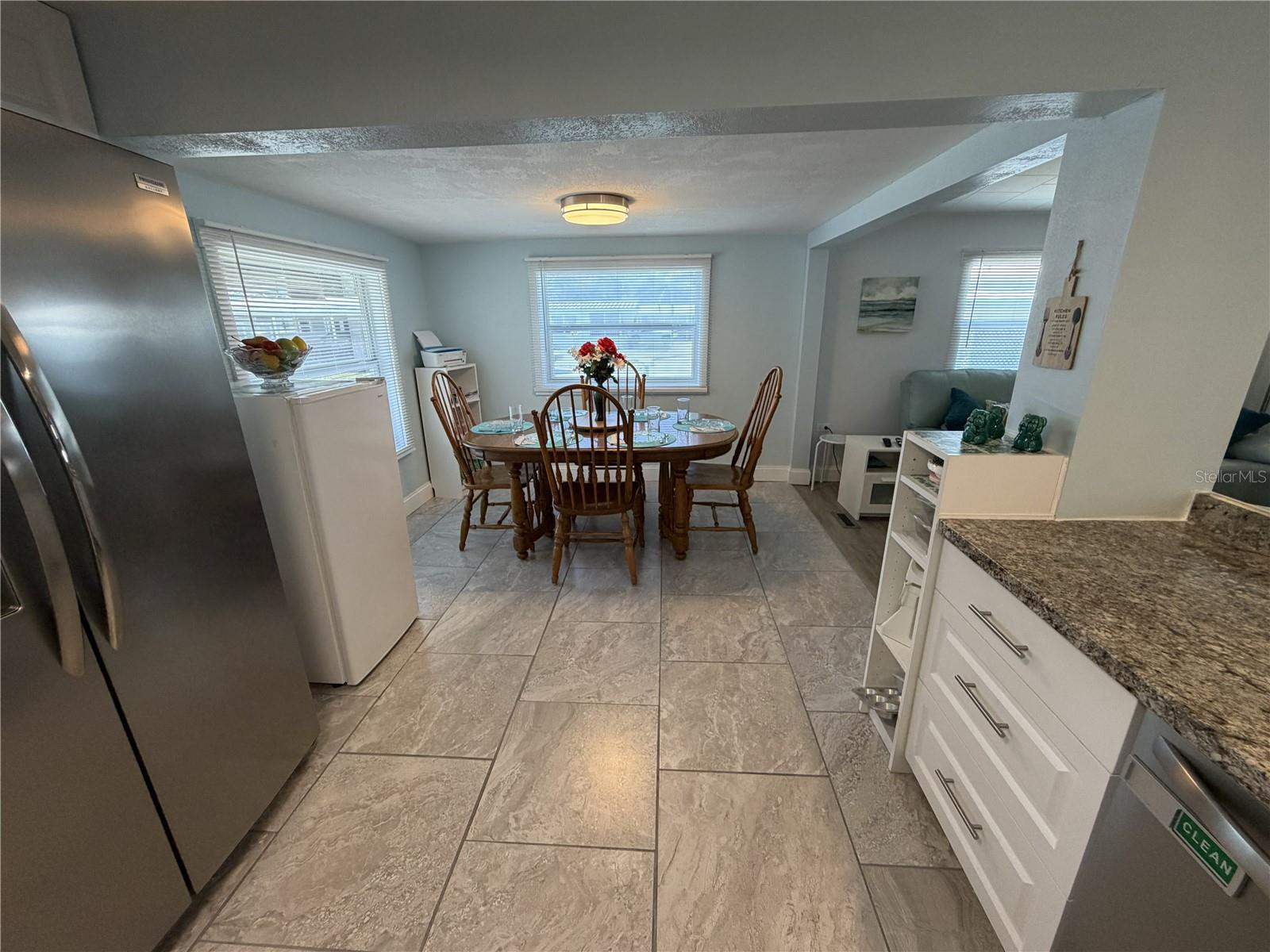 Image 19 of 84 For 1687 Olympia Fields Street