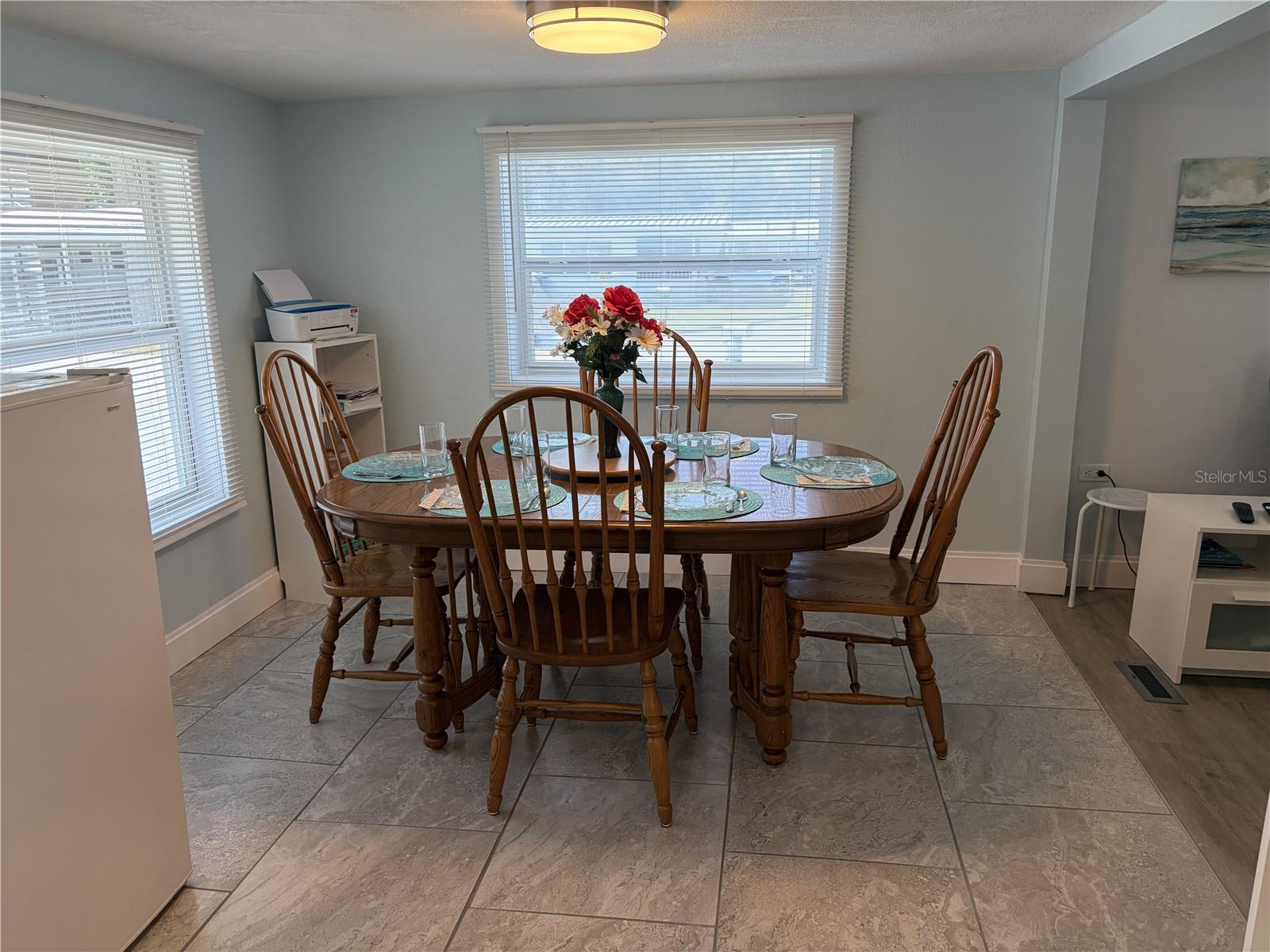 Image 20 of 84 For 1687 Olympia Fields Street