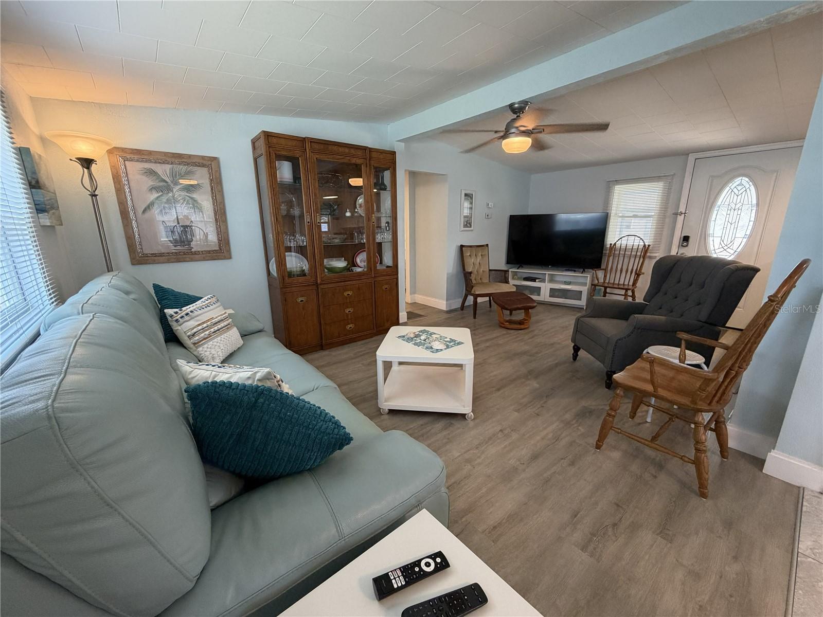 Image 22 of 84 For 1687 Olympia Fields Street