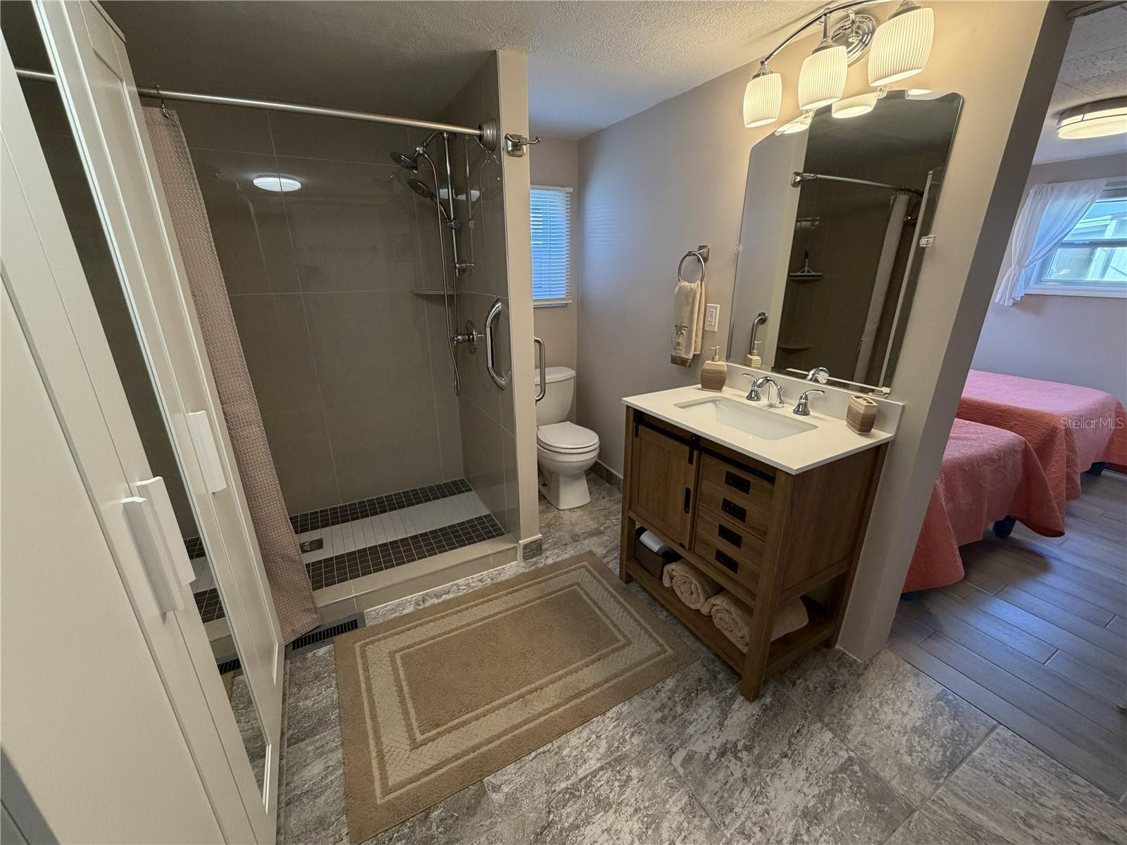 Image 23 of 84 For 1687 Olympia Fields Street