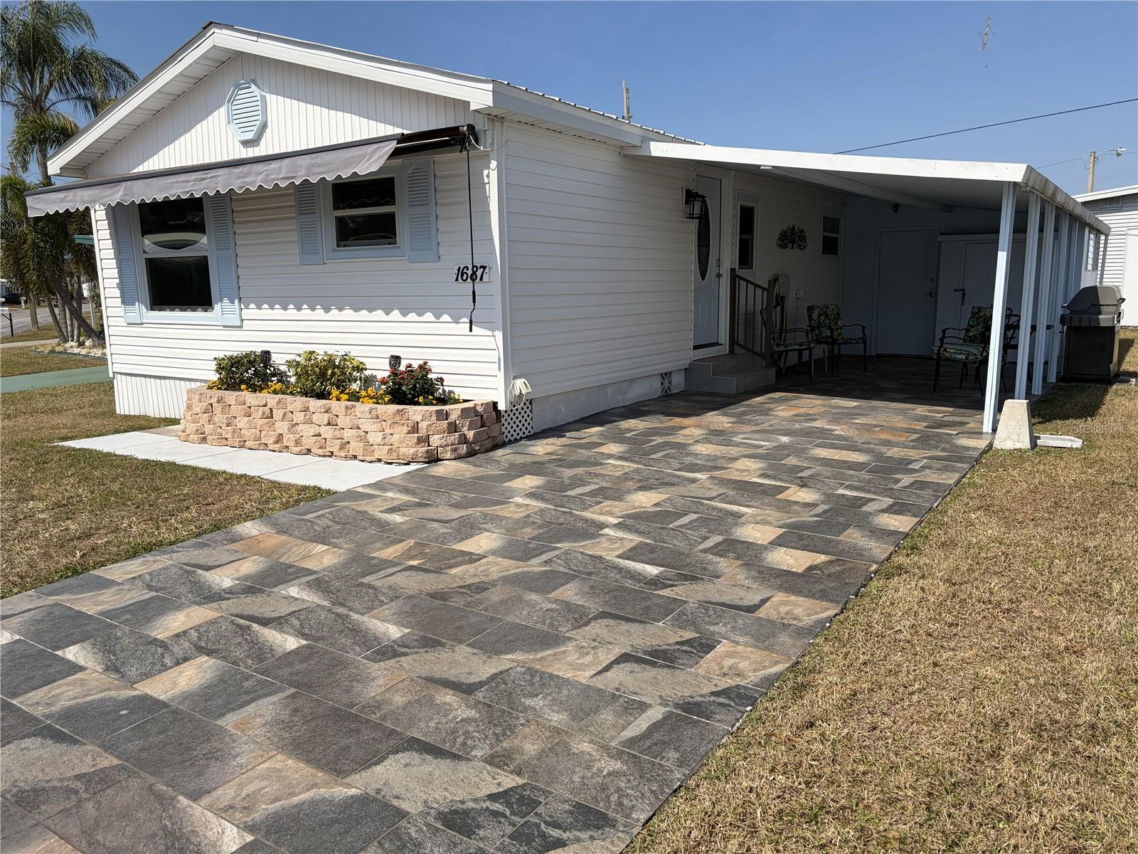 Image 3 of 84 For 1687 Olympia Fields Street