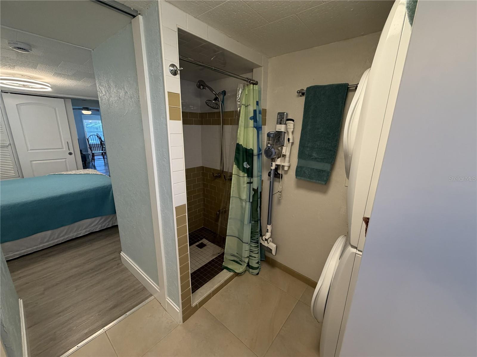 Image 33 of 84 For 1687 Olympia Fields Street