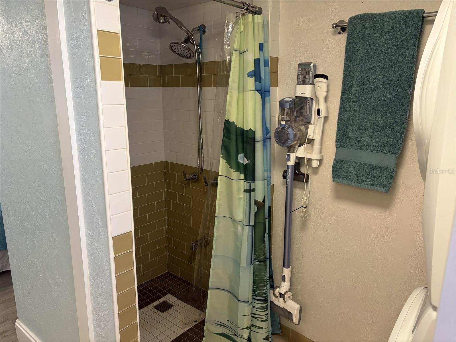 Image 34 of 84 For 1687 Olympia Fields Street