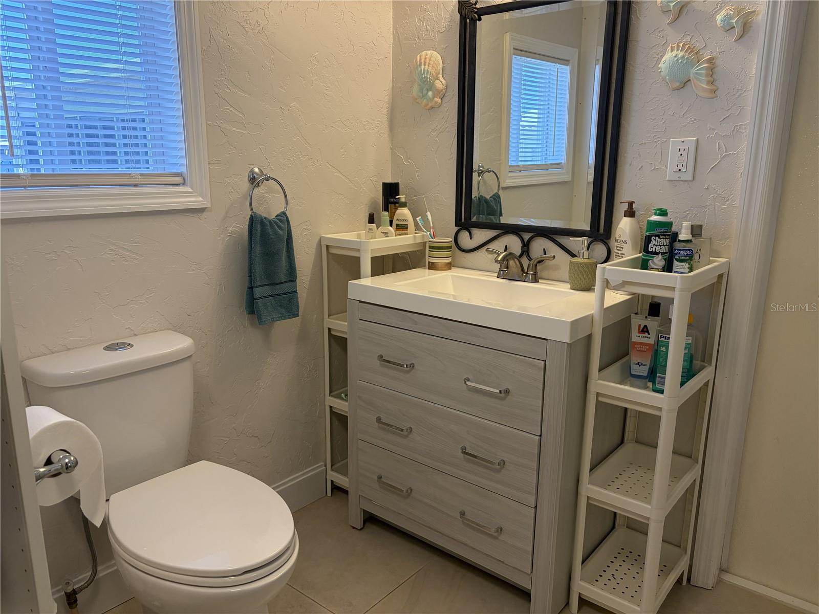 Image 35 of 84 For 1687 Olympia Fields Street