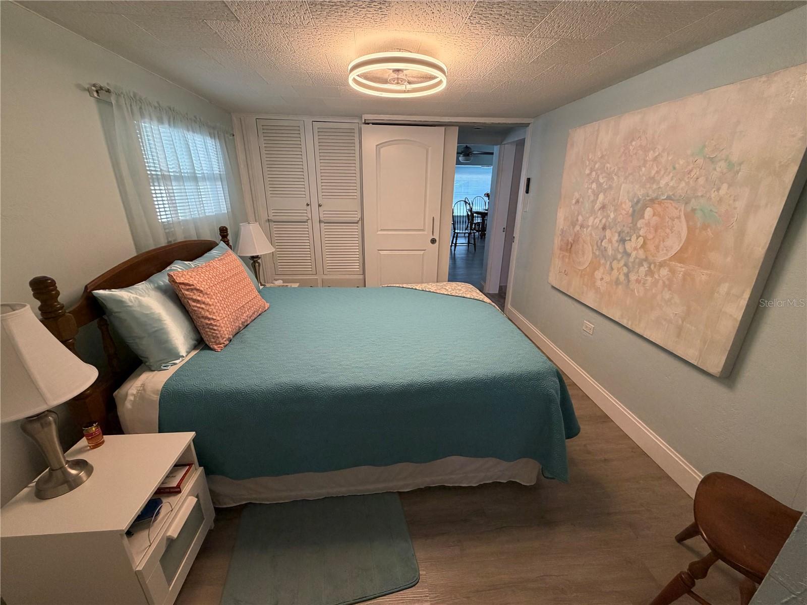 Image 36 of 84 For 1687 Olympia Fields Street