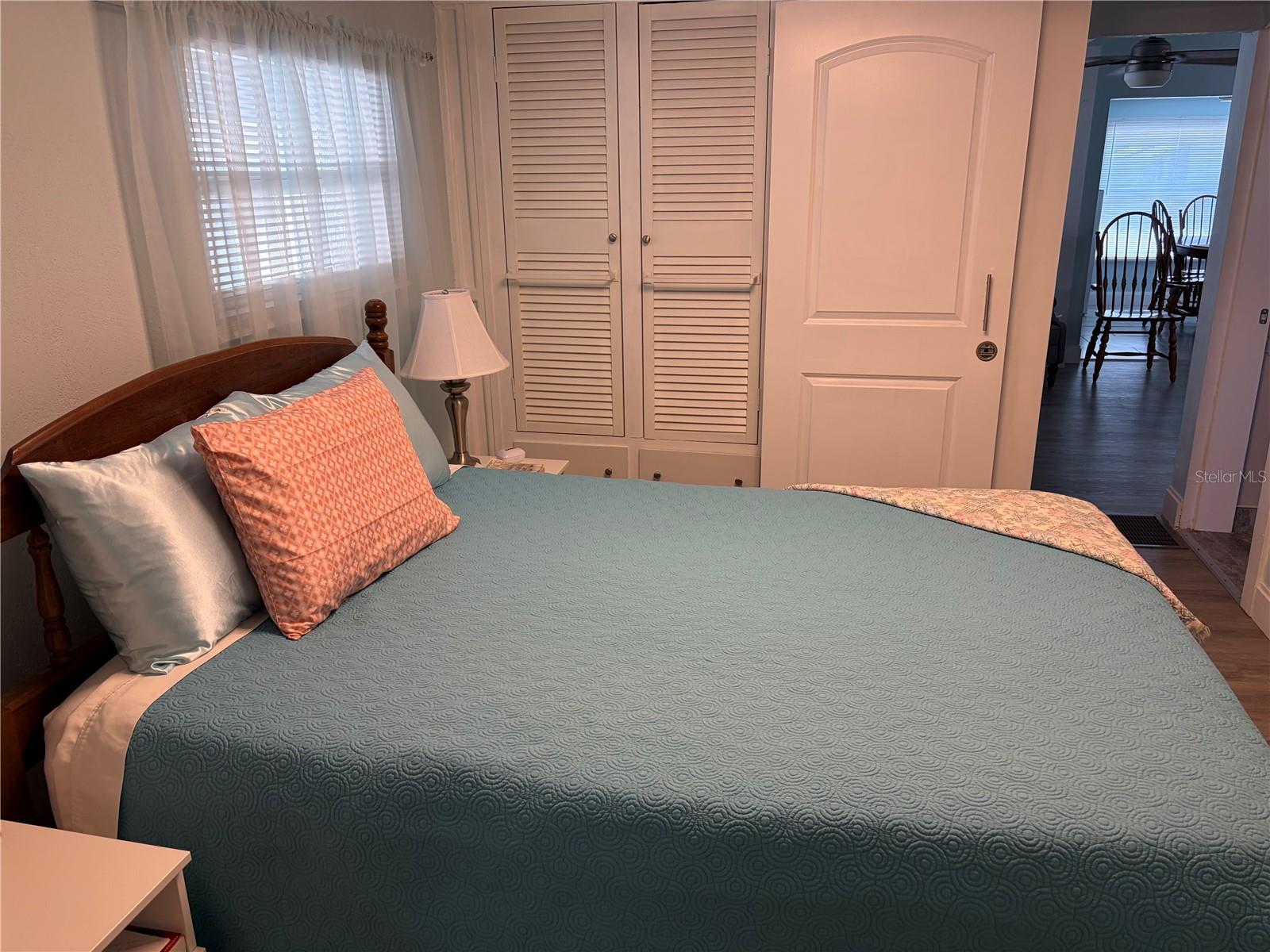 Image 37 of 84 For 1687 Olympia Fields Street