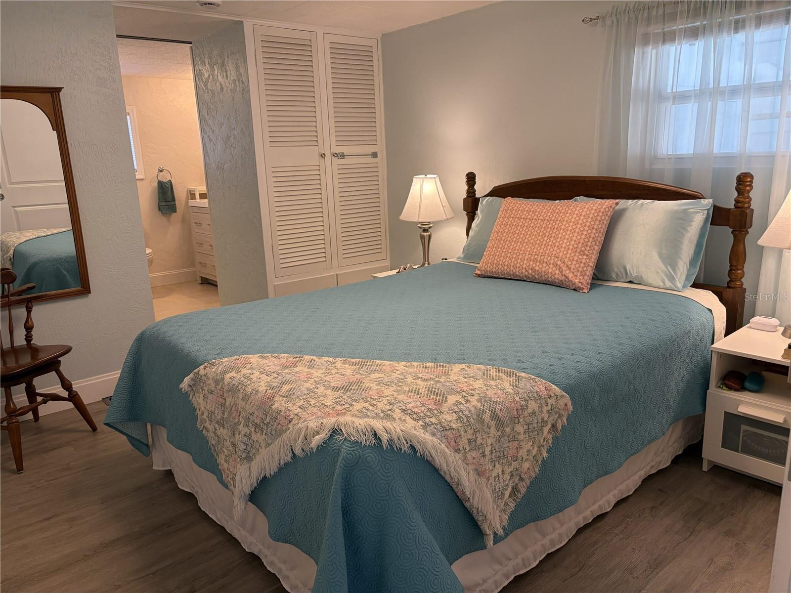 Image 39 of 84 For 1687 Olympia Fields Street