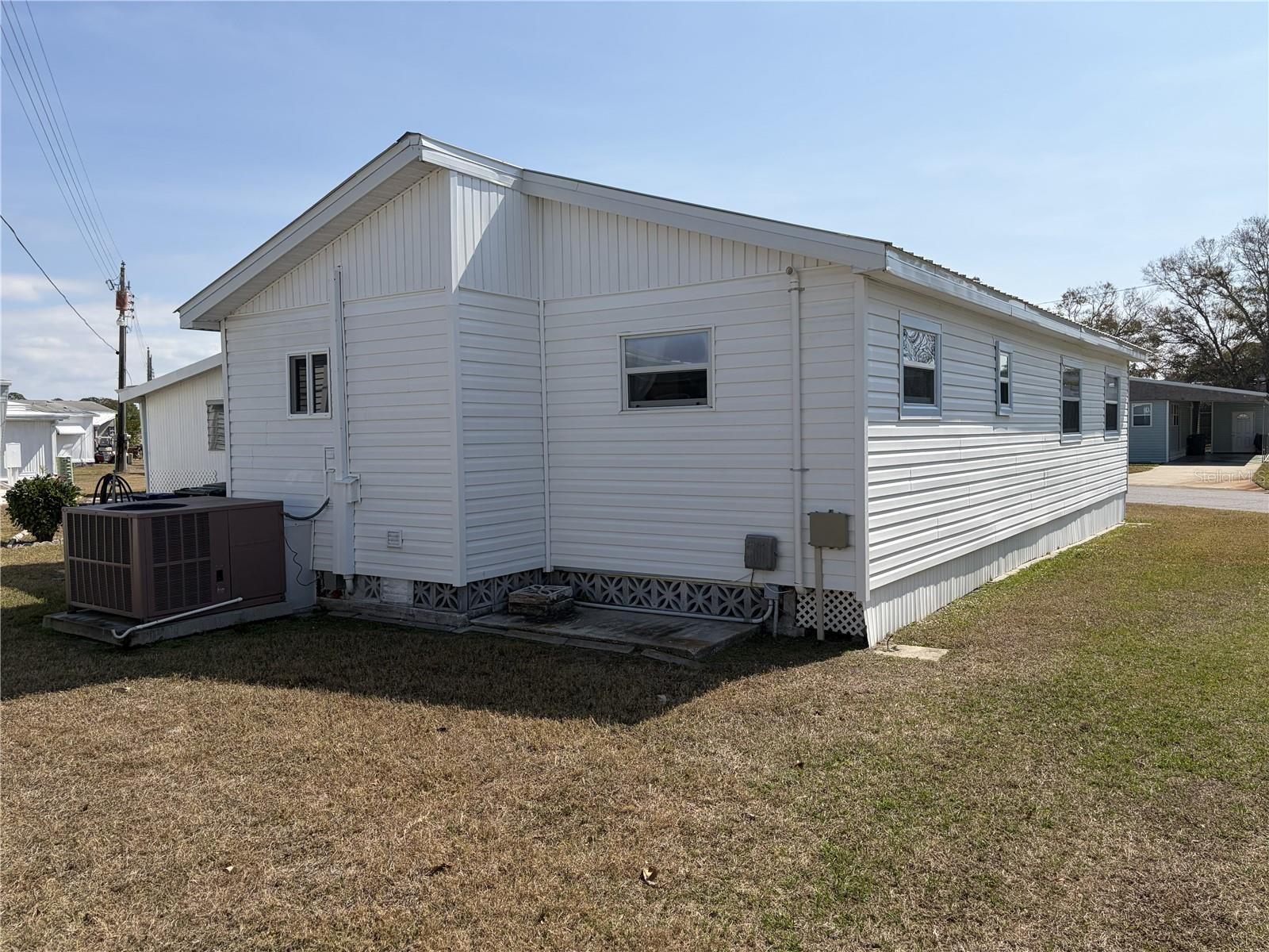 Image 5 of 84 For 1687 Olympia Fields Street