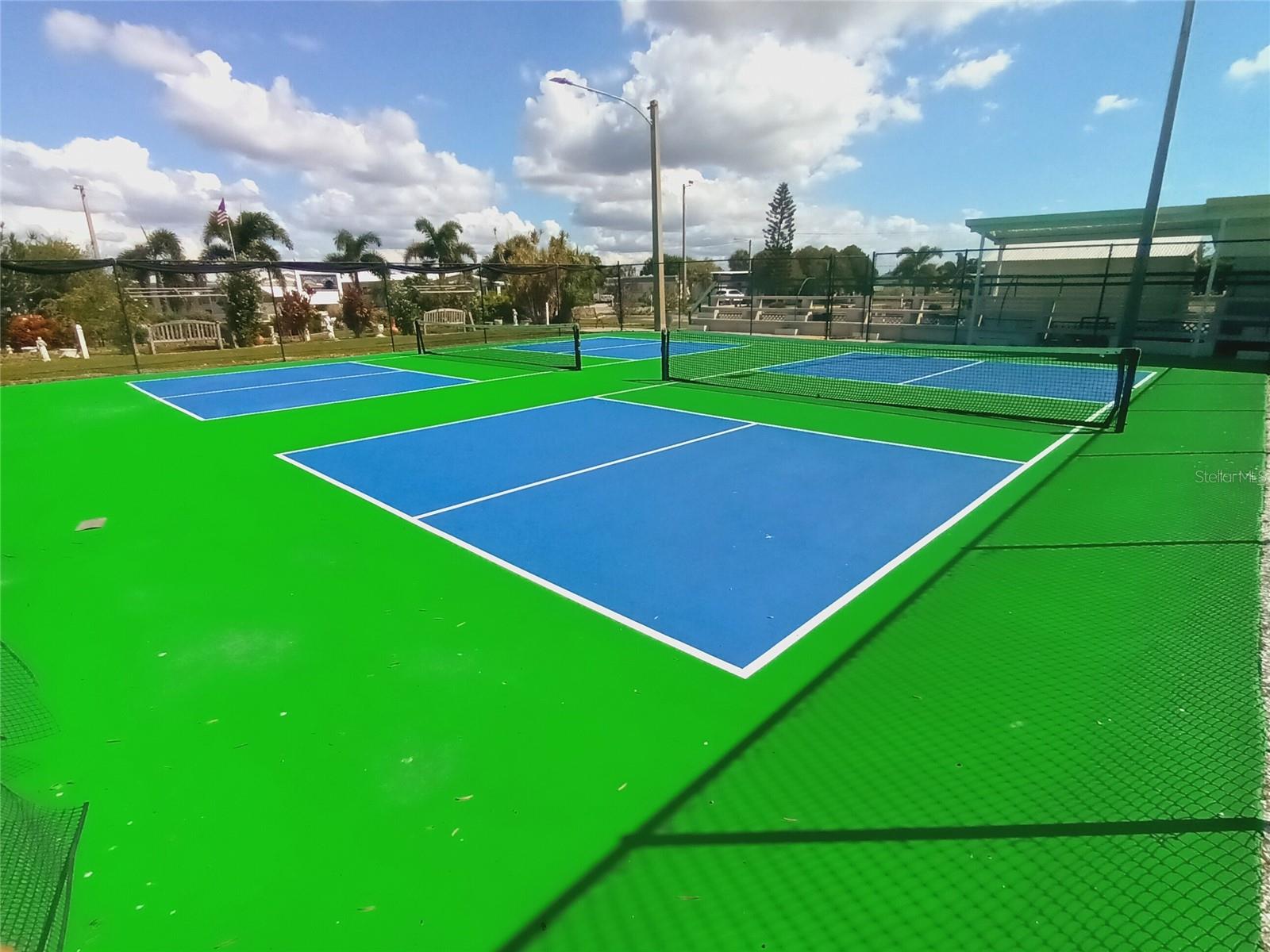 Image 58 of 84 For 1687 Olympia Fields Street