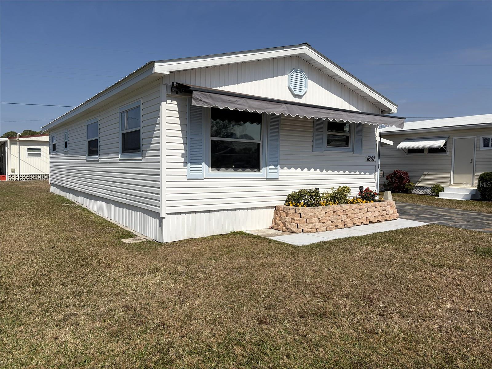 Image 6 of 84 For 1687 Olympia Fields Street