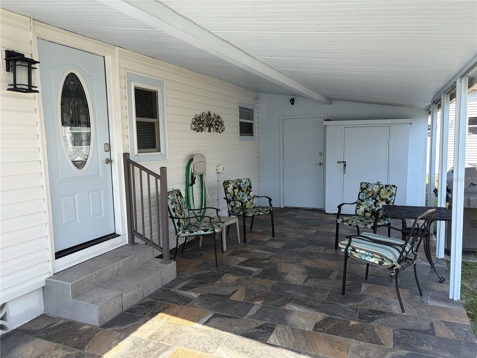 Image 7 of 84 For 1687 Olympia Fields Street