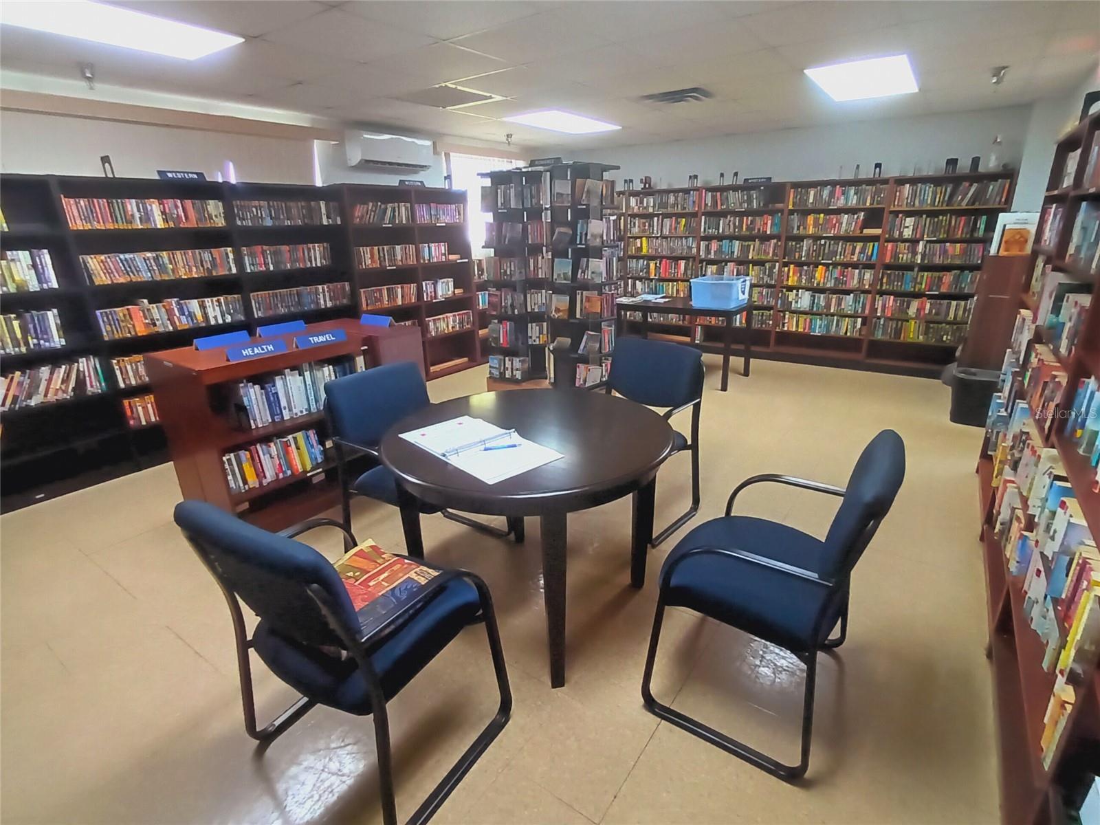 Image 79 of 84 For 1687 Olympia Fields Street