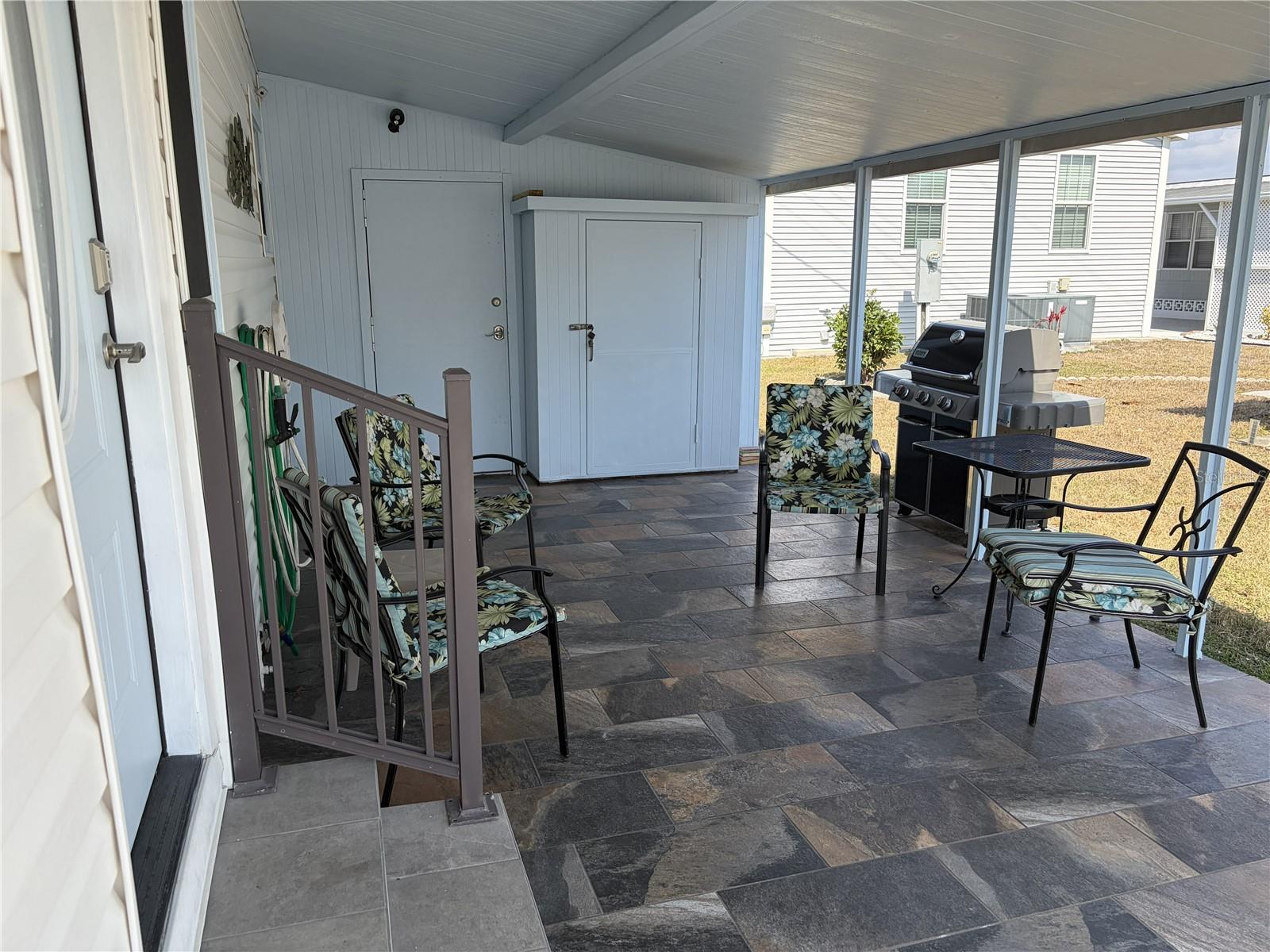 Image 8 of 84 For 1687 Olympia Fields Street