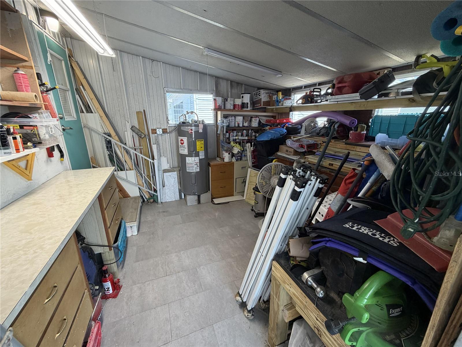 Image 9 of 84 For 1687 Olympia Fields Street