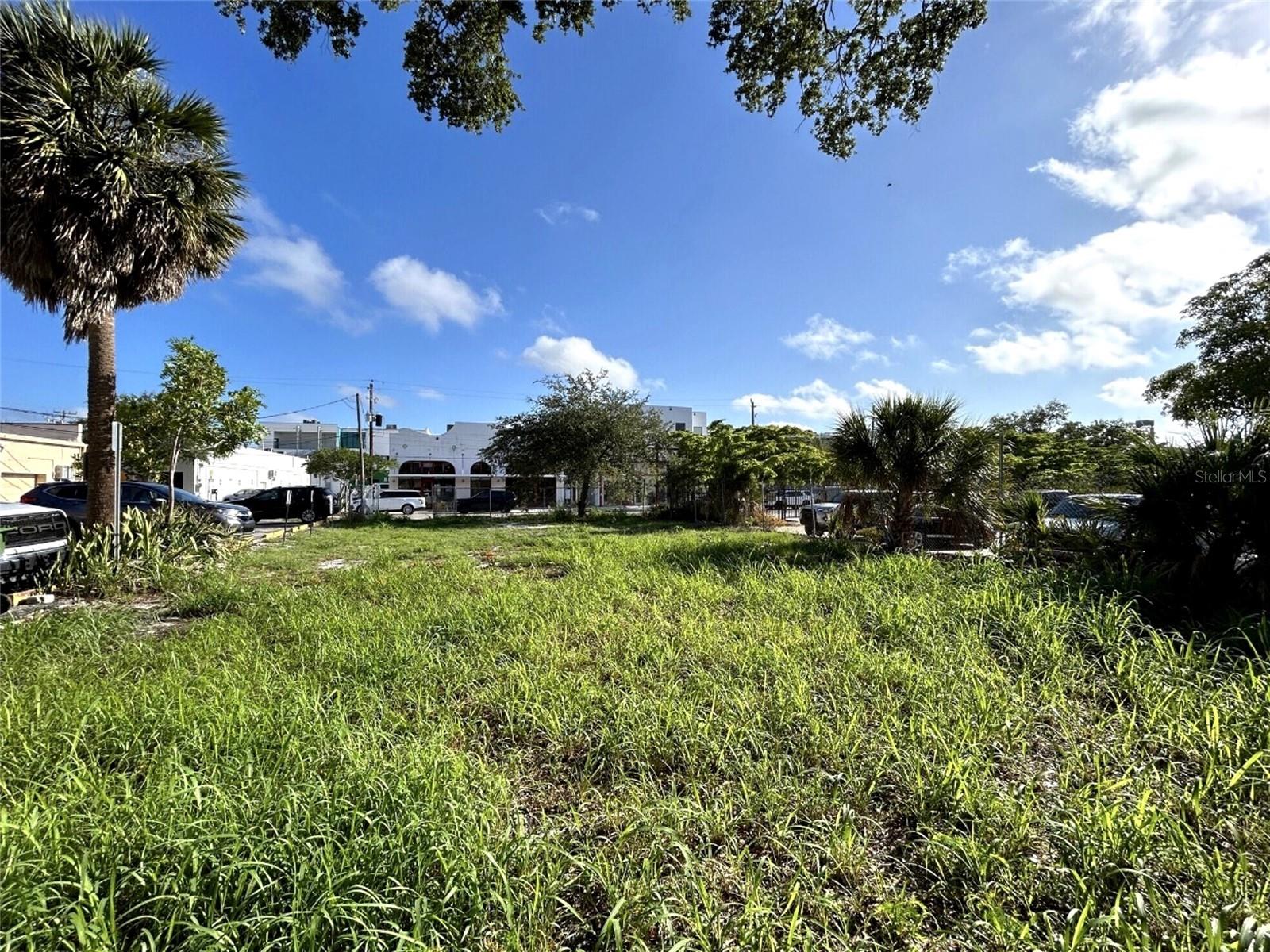 Details for 1420 5th Street, SARASOTA, FL 34236