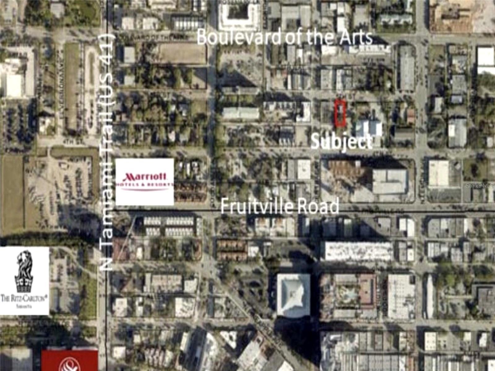 Image 3 of 4 For 1420 5th Street