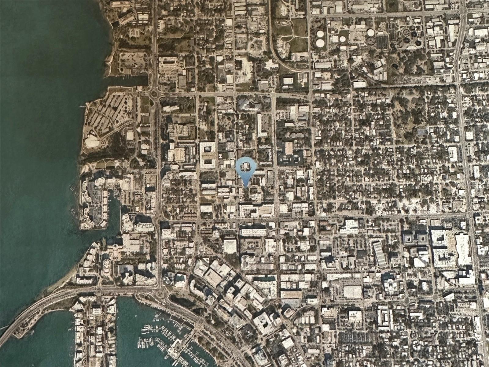 Image 4 of 4 For 1420 5th Street