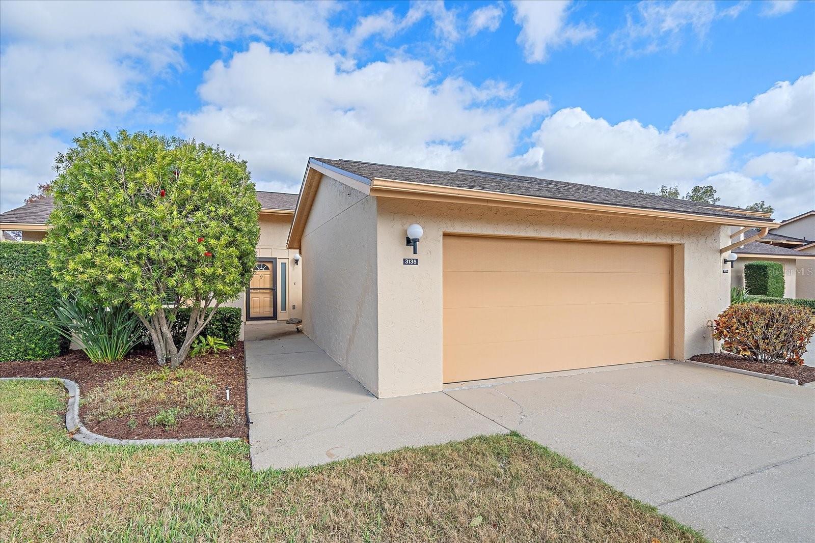 Details for 3135 Glen Elyn Boulevard 13, SARASOTA, FL 34237
