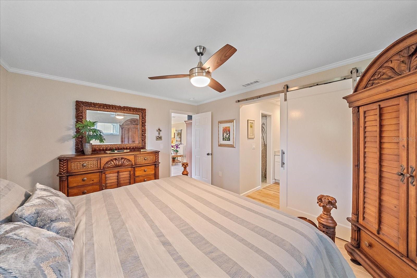 Image 21 of 41 For 3135 Glen Elyn Boulevard 13