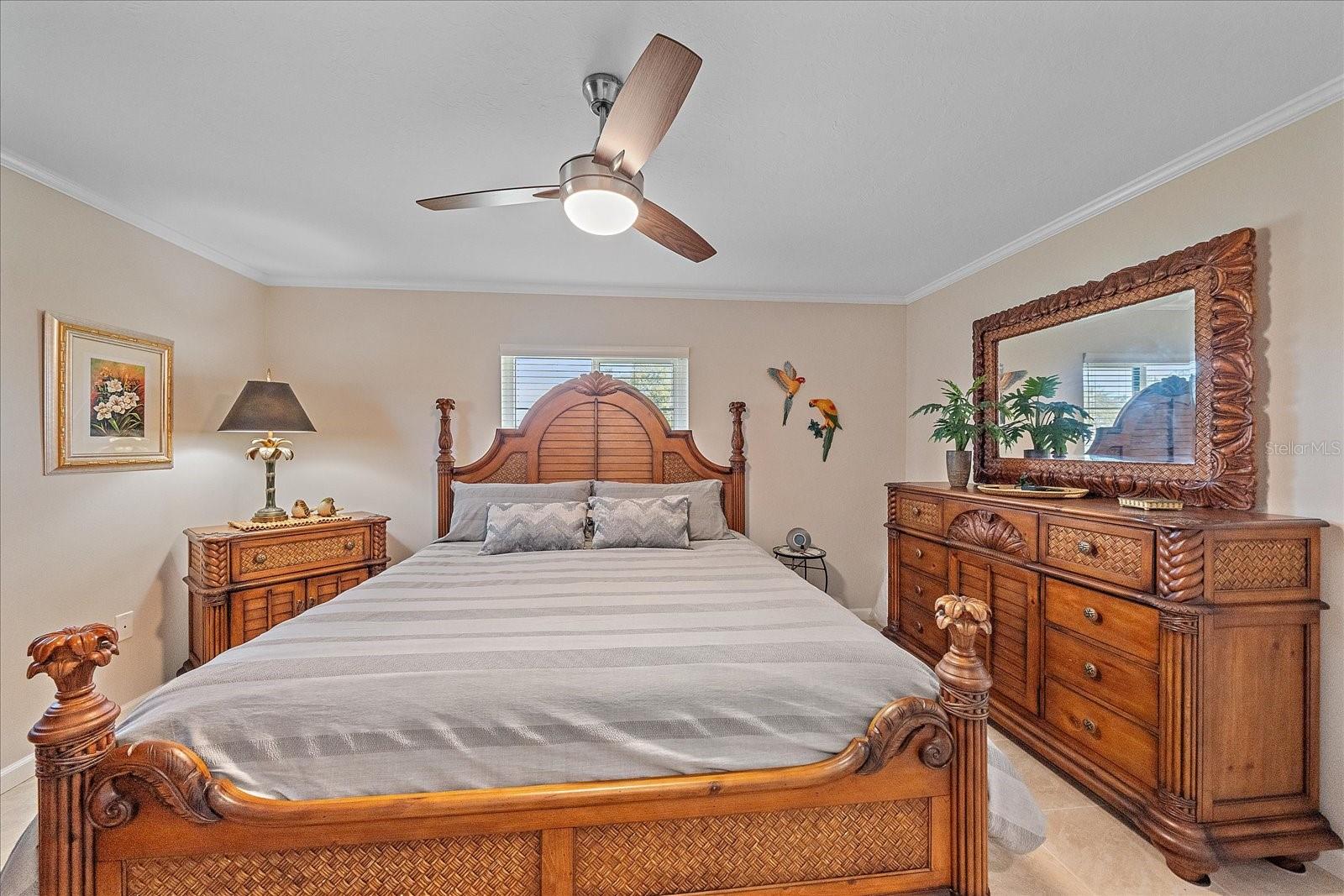 Image 22 of 41 For 3135 Glen Elyn Boulevard 13