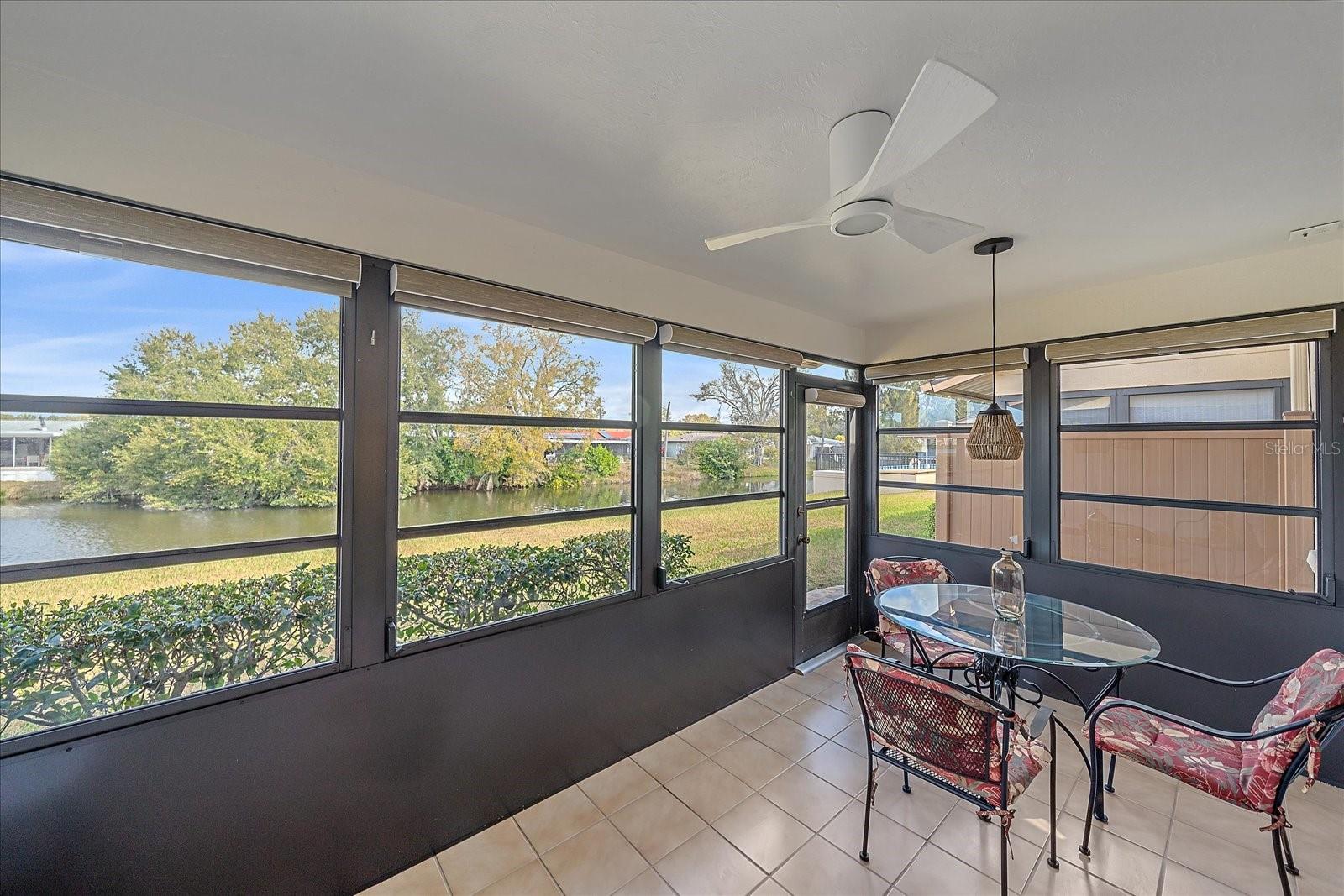 Image 30 of 41 For 3135 Glen Elyn Boulevard 13