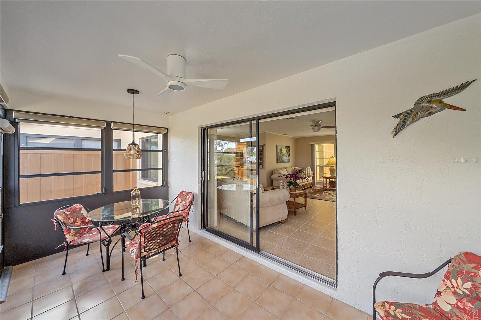 Image 31 of 41 For 3135 Glen Elyn Boulevard 13