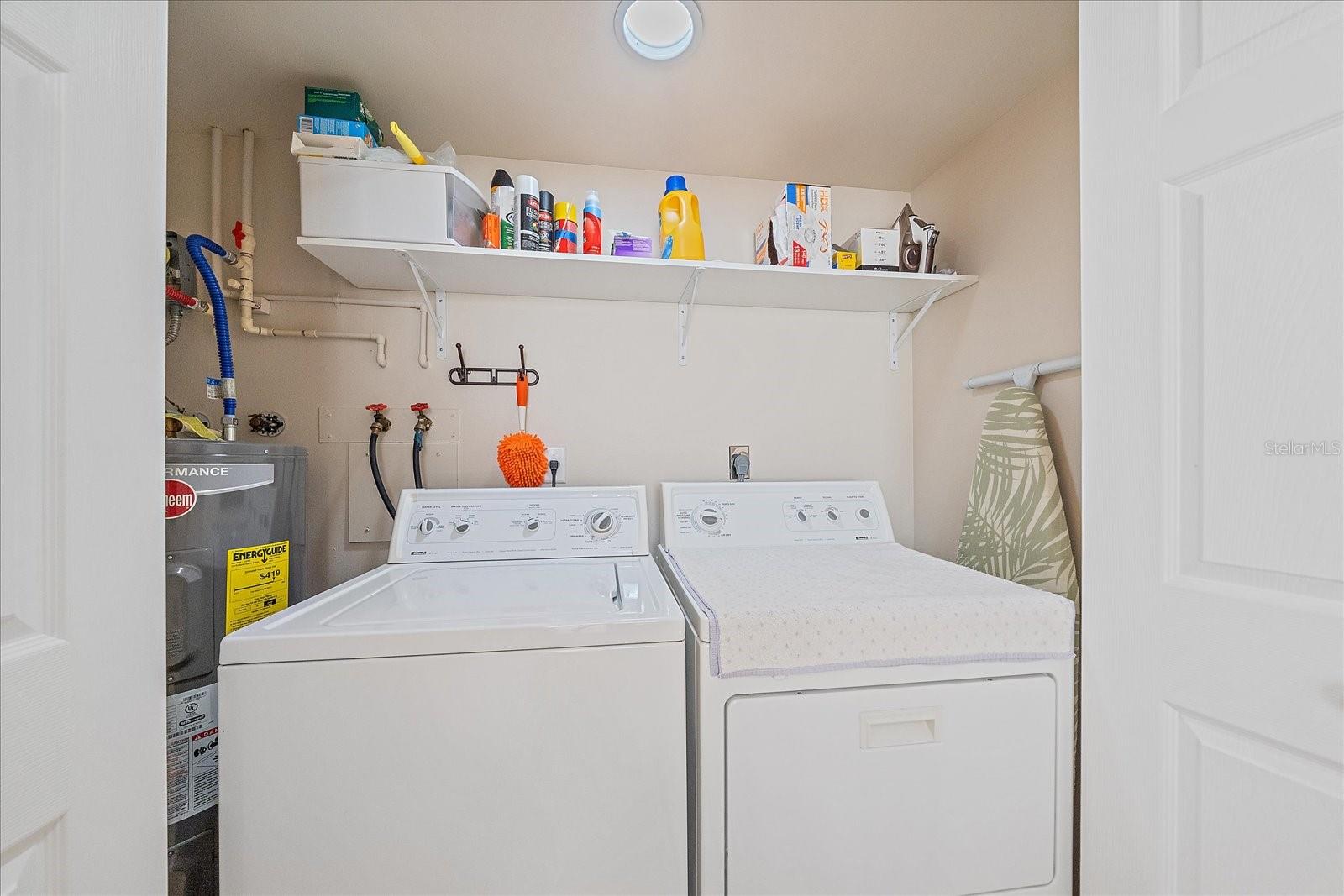 Image 33 of 41 For 3135 Glen Elyn Boulevard 13