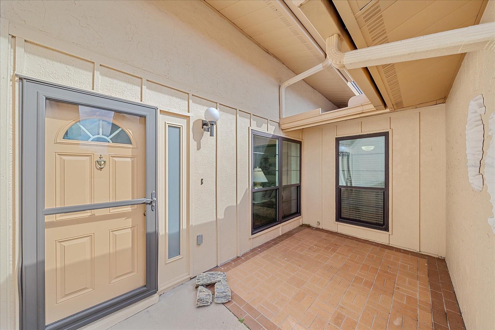 Image 35 of 41 For 3135 Glen Elyn Boulevard 13