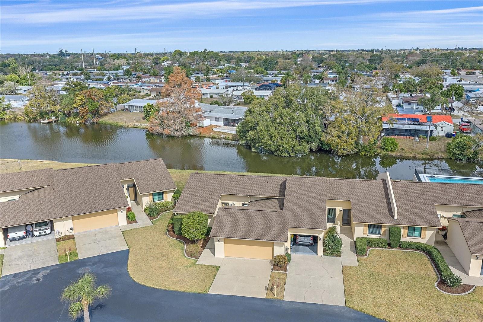 Image 37 of 41 For 3135 Glen Elyn Boulevard 13