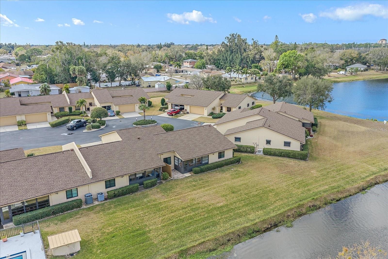 Image 40 of 41 For 3135 Glen Elyn Boulevard 13