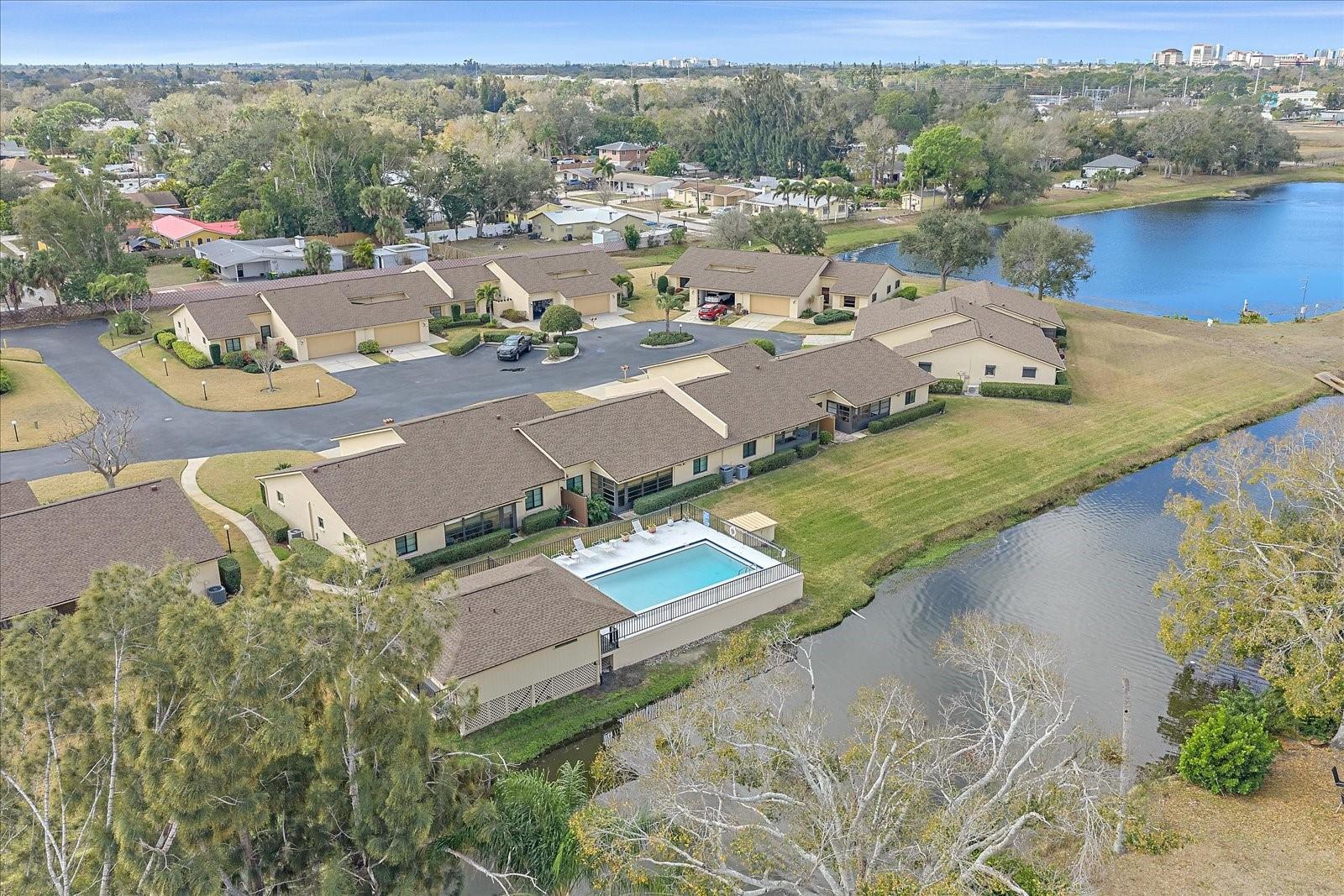 Image 41 of 41 For 3135 Glen Elyn Boulevard 13