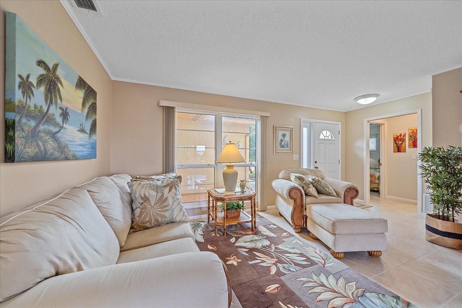 Image 9 of 41 For 3135 Glen Elyn Boulevard 13