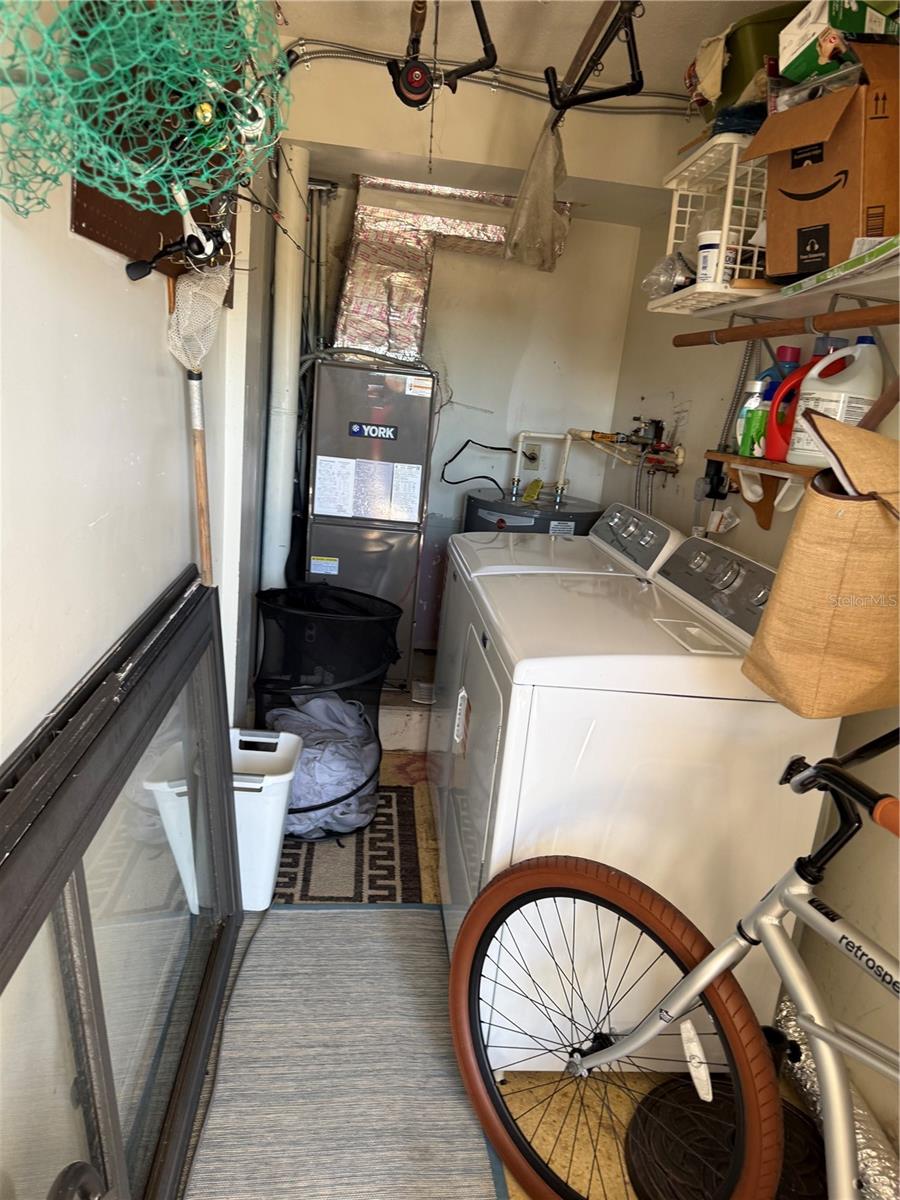 Image 14 of 20 For 3330 Gulf Of Mexico Drive 202d