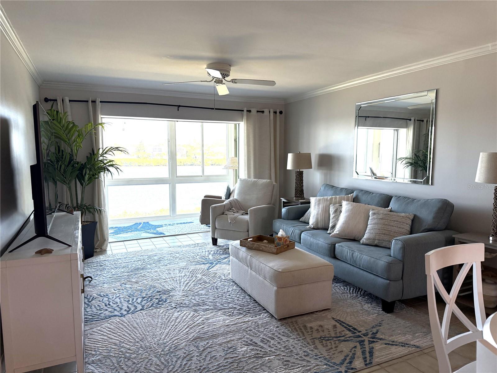 Image 6 of 20 For 3330 Gulf Of Mexico Drive 202d