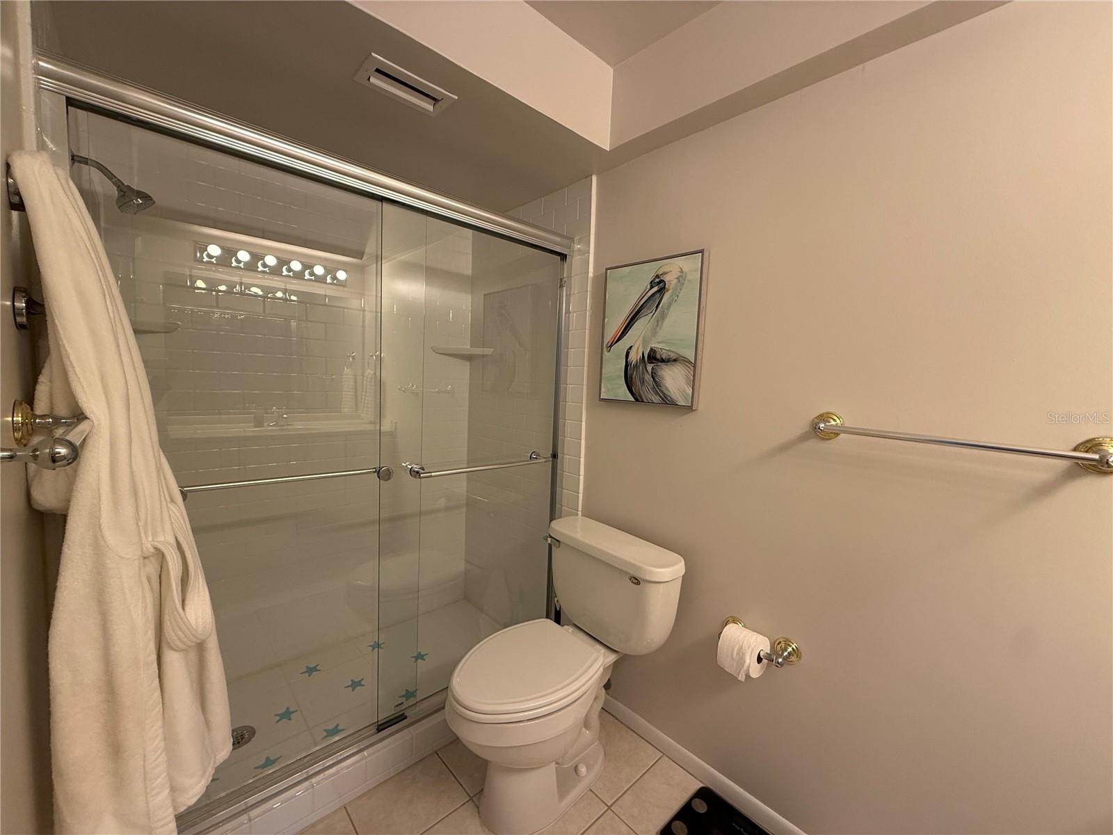 Image 9 of 20 For 3330 Gulf Of Mexico Drive 202d