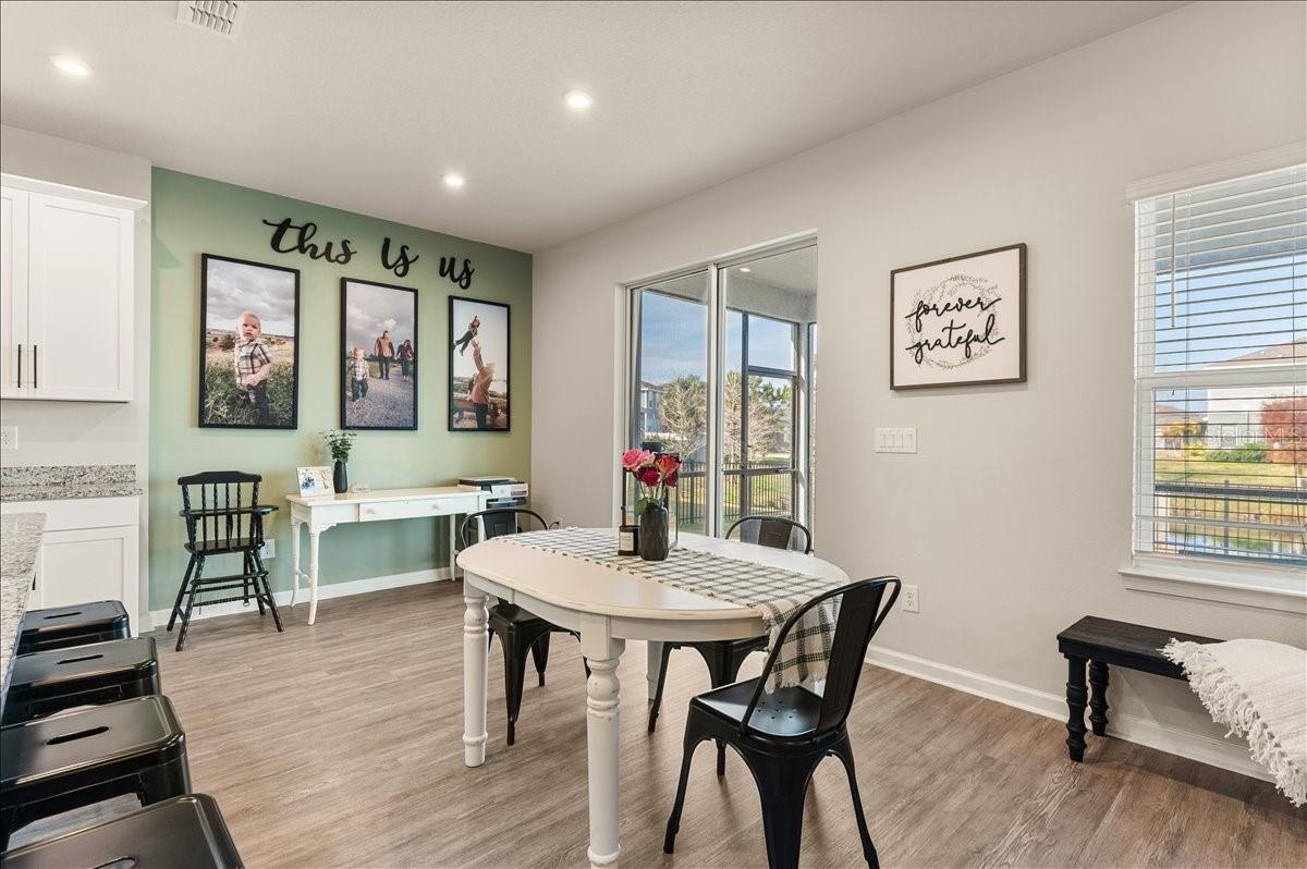 Image 17 of 51 For 5428 Peaceful Creek Cove