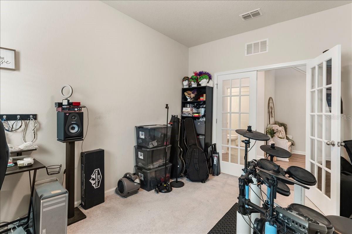 Image 20 of 51 For 5428 Peaceful Creek Cove