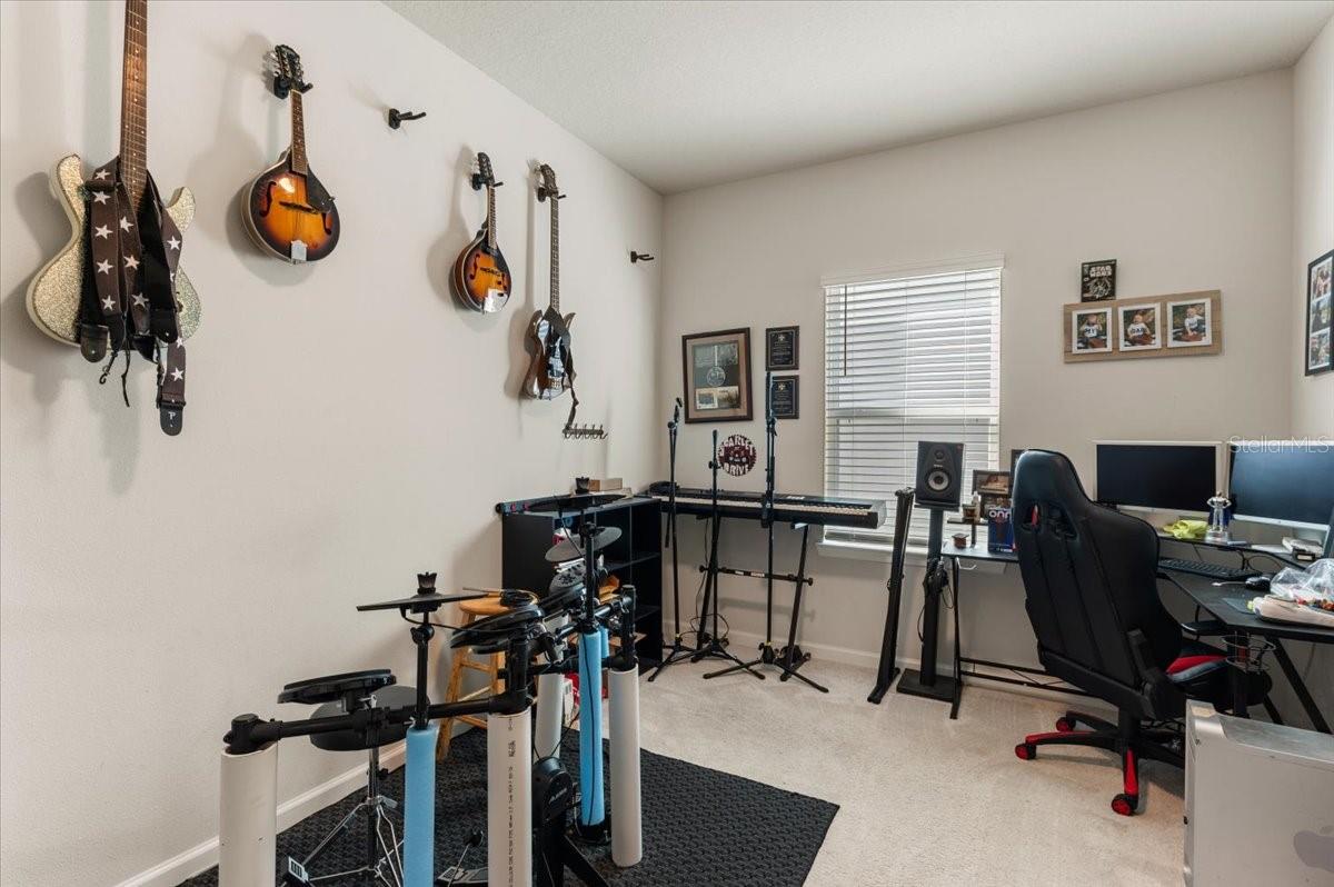 Image 21 of 51 For 5428 Peaceful Creek Cove