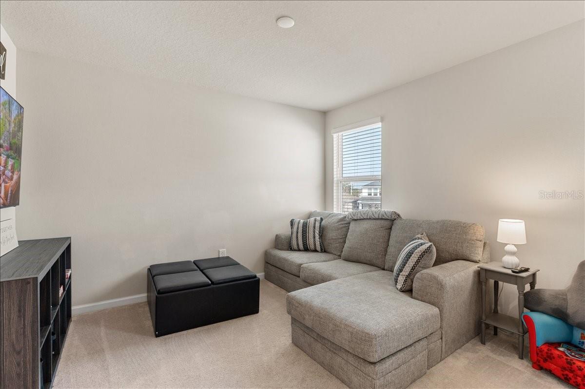 Image 24 of 51 For 5428 Peaceful Creek Cove