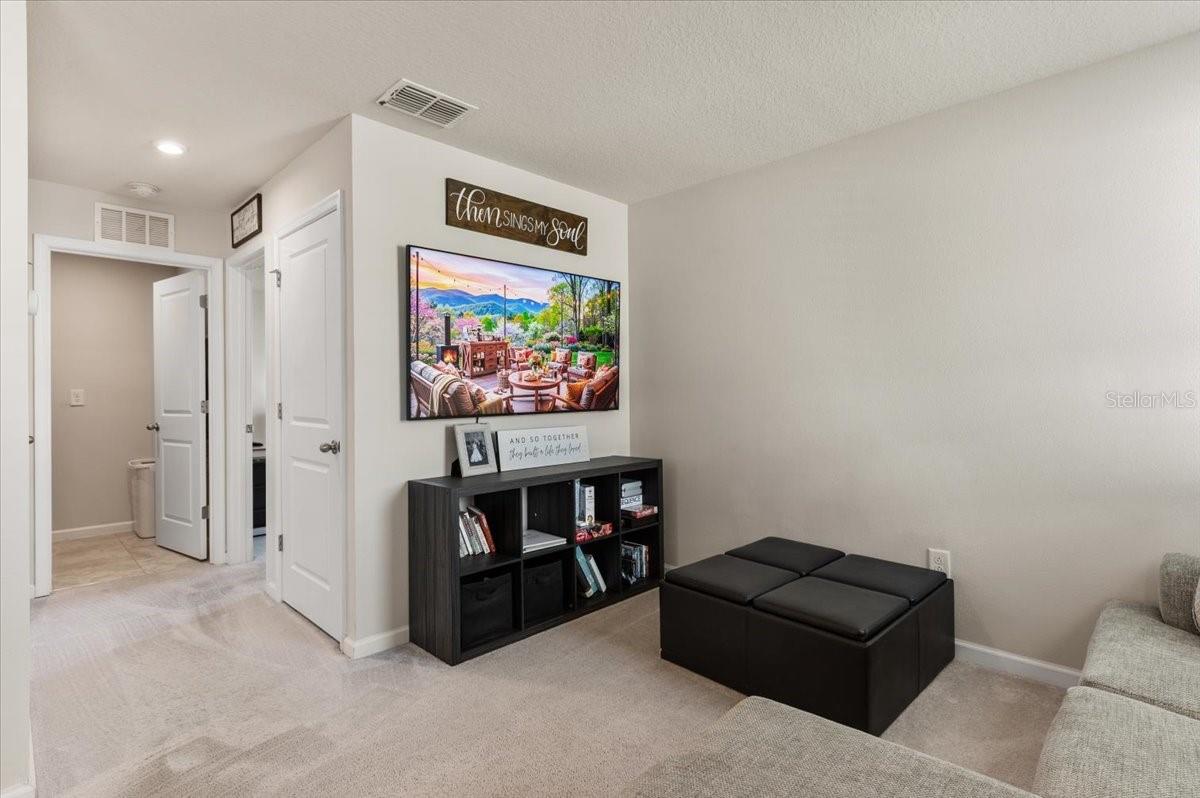 Image 25 of 51 For 5428 Peaceful Creek Cove