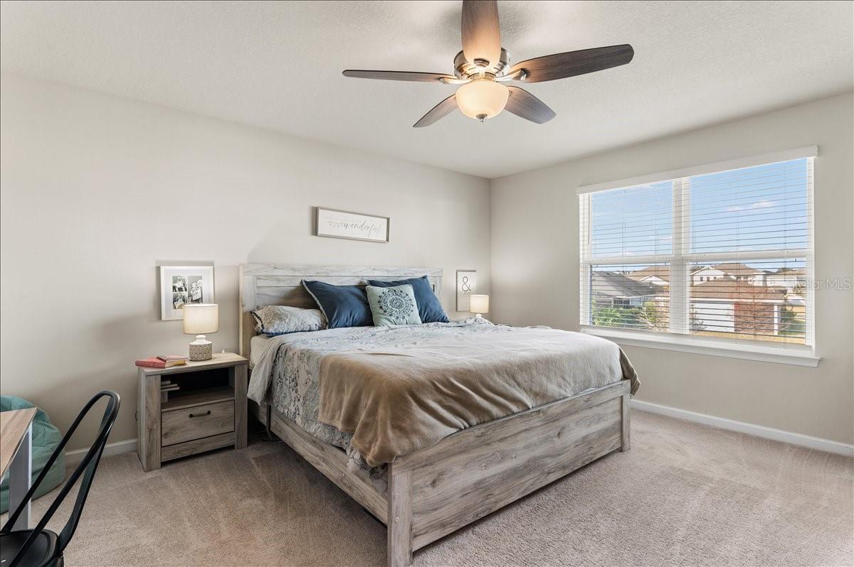 Image 26 of 51 For 5428 Peaceful Creek Cove