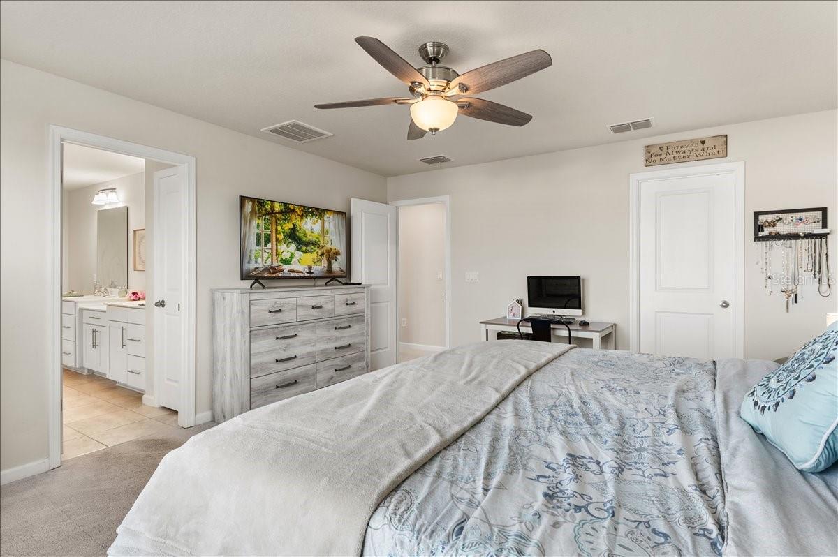 Image 27 of 51 For 5428 Peaceful Creek Cove